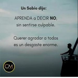 Meet your Posher, Digna